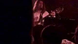 Dax Riggs - Misadventures of Dope