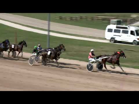 2022.08.27. 01. futam - NYERETLENEK VERSENYE