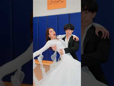 Talent Show GONE WRONG presented by  @LANEIGE_US #BeautyAndTheBeatSeries #laneigeus [EP 4]