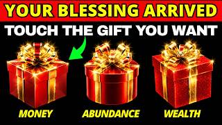 🌟 God Is About To MULTIPLY Your MONEY Today If You Watch This Powerful Secret Biblical Prayer NOW✅