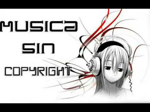 Dope Dod Ridiculous ( Oiki Remix )