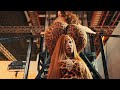 Gracie Bon X Arlene MC GELATINOZO Video Oficial