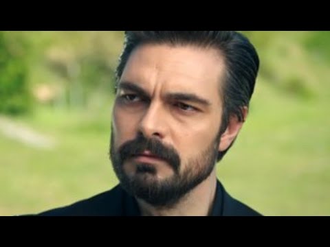 VELIKA SVAĐA U SERIJI EMANET | Sila i Halil hteli NAPUSTITI seriju