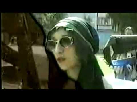 Али Димаев - Нохчи Чьо