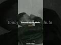 Amandla Akho Cover Lyrics