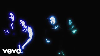 Download lagu ONE CLICK STRAIGHT - Untitled 02 (Visualizer) mp3 Download lagu ONE CLICK STRAIGHT - Untitled 02 (Visualizer) mp3