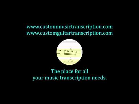 Aint It Funny - Willie Nelson