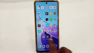 How to Hide Apps on Any Android Phone (Step by Step)