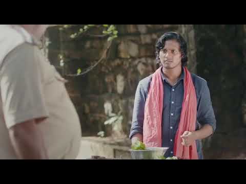 vedprakash mind wars a...