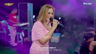 Download lagu JANJI SUCI EVA AQUILA - SHAUN THE SHEEP - HAPPY PARTY SENGKUNI GENK - GUNUNGWUNGKAL PATI mp3