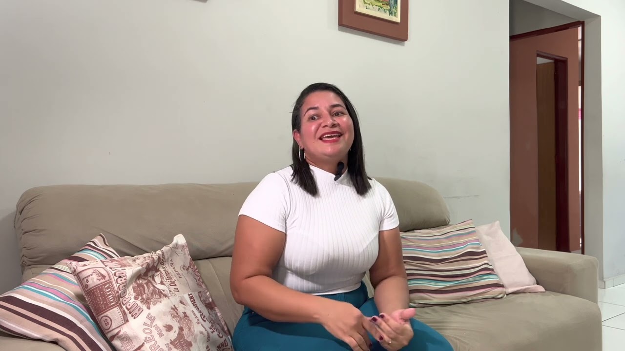  CLIENTE DC | LAYANNY BORGES (TIMON-MA)