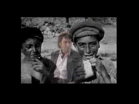 SOLO LE PIDO A DIOS (Versión en Armenio) Alejandro Chipian