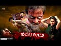 Zombies Full Telugu Hindi Dubbed Movie Shafi Shravani Ramu Ayush Geetha