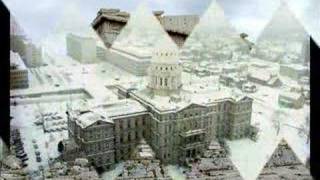 I Still Call Australia Home