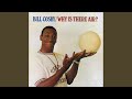 Hofstra - Bill Cosby - Topic Hofstra