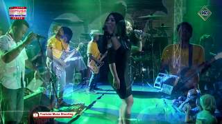 Download lagu Ta and TA terbaru 2018 #  Lali rasane tresno # Full HD mp3