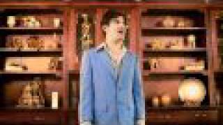 Grinspoon - Summer [HQ]