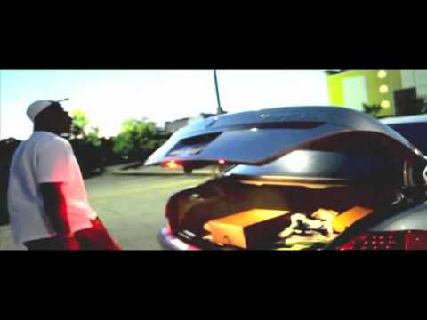 Hardo Feat Black Jay   Whats Real