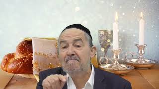הגיגים לפרשת ראה תשפה בעברית (הרב מיכאל שושן) - התמונה מוצגת ישירות מתוך אתר האינטרנט יוטיוב. זכויות היוצרים בתמונה שייכות ליוצרה. קישור קרדיט למקור התוכן נמצא בתוך דף הסרטון