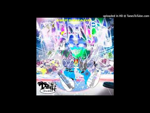 (free) bladee + ripsquad + whitearmor type beat (w/ @burnout_beatz)