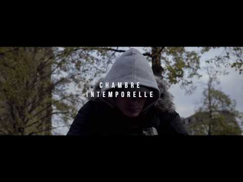 Video thumbnail for Chambre intemporelle