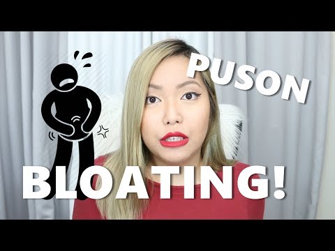 Sinusuportahan ba ng bangko vacuum slimming Maaari kang mawalan ng timbang sa beets