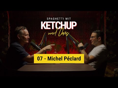 07 – Michel Péclard (57)