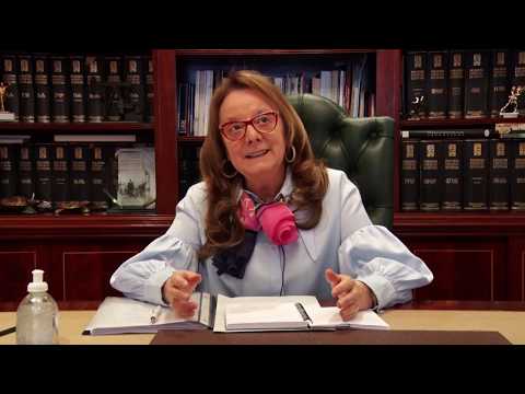 Portada video
