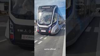 Download lagu kereta masa depan yang canggi#otomotif #subscribe #shorts mp3
