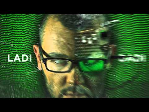 Ortega x Aforic - Supafly