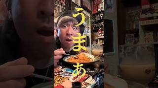 休みの日にナポ作ったら調子良かったから動画にしただけ。#おしゃれ部屋 #秘密基地 #maximalistfashion