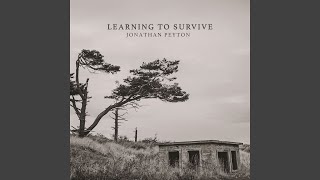 What Were We Fighting For