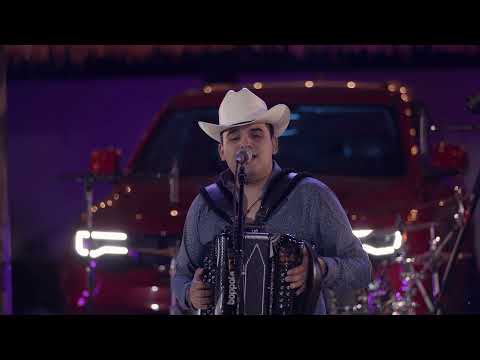 Edgardo Nuñez -  Pideme La Luna (Music Video)