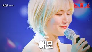 〇〇〇〇〇 - YouTube