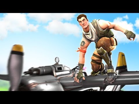 Error Easy Anti Cheat Fortnite