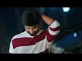 Imaikka Nodigal Whatsapp Status Video Love Feeling Sad Song