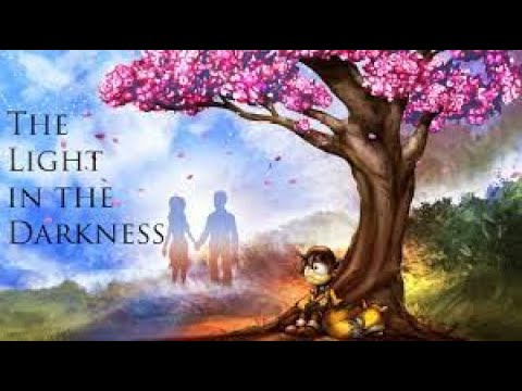 The Light In The Darkness game free Trophy Guide Achievement - Easy Platinum PS4 and Ps5