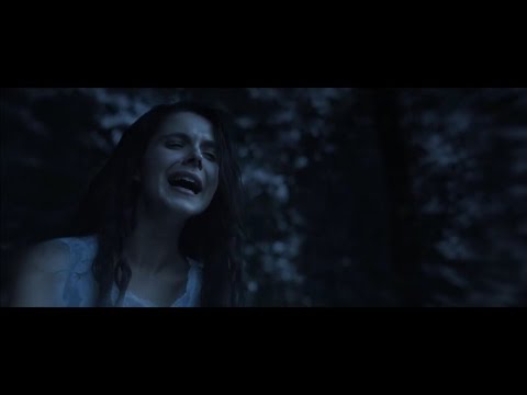 The Mary Alice Brandon File - "Chained" (Twilight Storytellers)