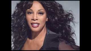 Razor-N-Tape f Donna Summer - Hurts Just A Little (JKriv Tribute Edit)