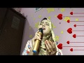 Tu Koza Man Koza Bibi Fozia Khadim Kalamhe Md Saifullah Sarker Fozia Khadim