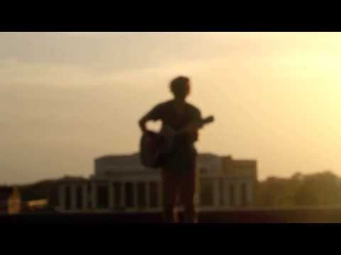 I Love It - MacKenzie Bourg