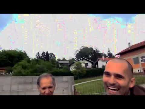 Dr. Ante Pavlović II 𝓓𝓾𝓪𝓵𝓲𝓽𝔂 𝓸𝓯 𝓜𝓪𝓷 II