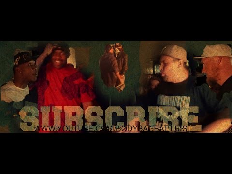 Solid Theory vs Mr Biscuit