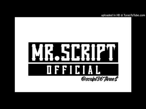 KOLOCEE X DJ PLATYFOB FT SAM CHOOKOON - E LEO AU OSE FUFULU ULO - REGGAE REMIX 2018 - YouTube-1