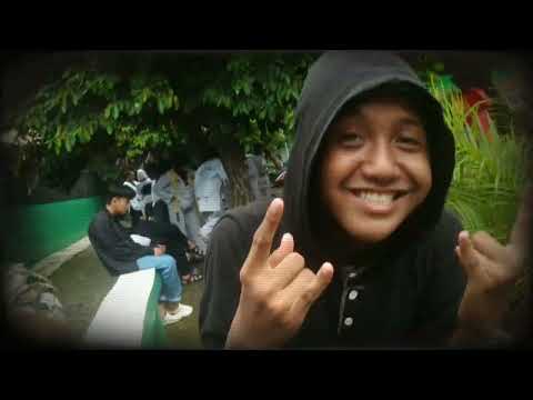 JOJI - YUKON (INTERLUDE) - Unofficial video || IX-3 moments