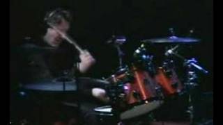 These Good People (live at Paradiso 2004)