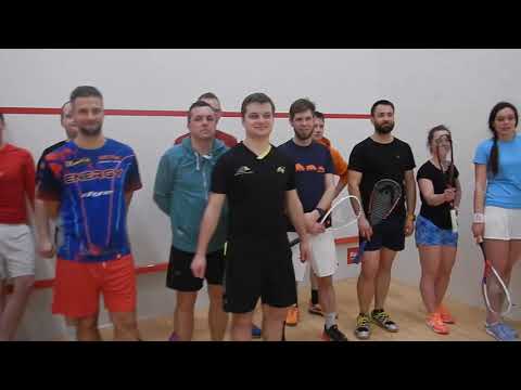 Korty Leszno Klub Tenisowy Sporting