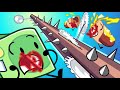 BFDIE 1 But No One Talks