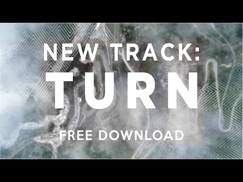 Roovel - Turn(Original Mix)[FREE DOWNLOAD]