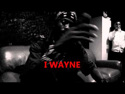 I-WAYNE REP FI JUSTPHRENCHI